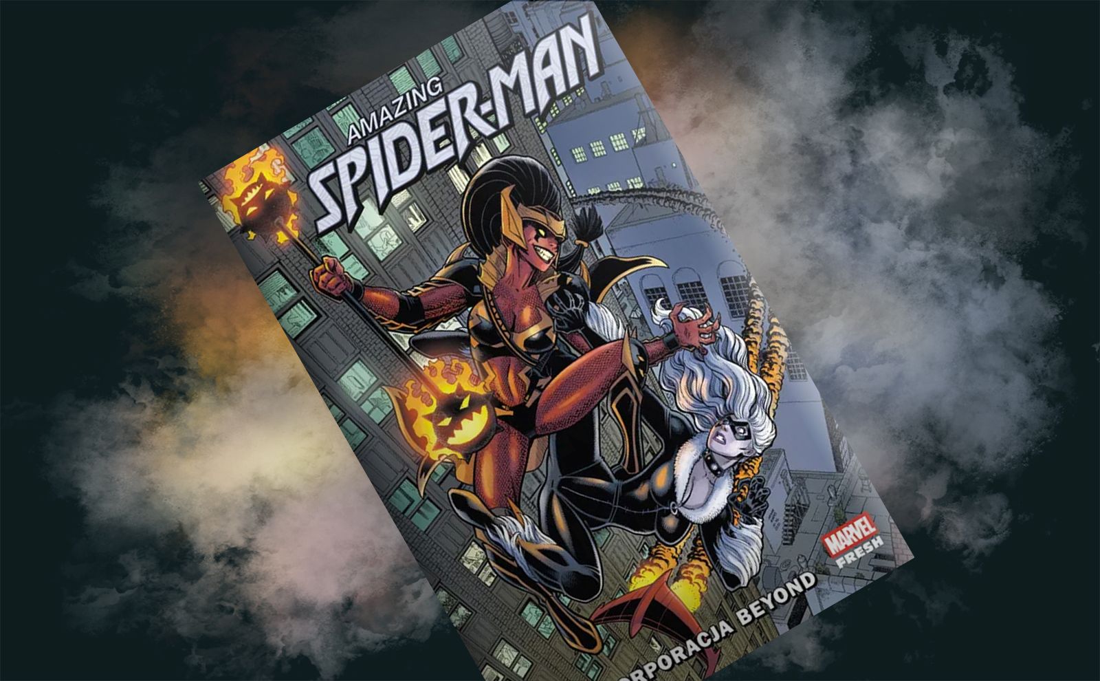 spider-man-korporacja-beyond