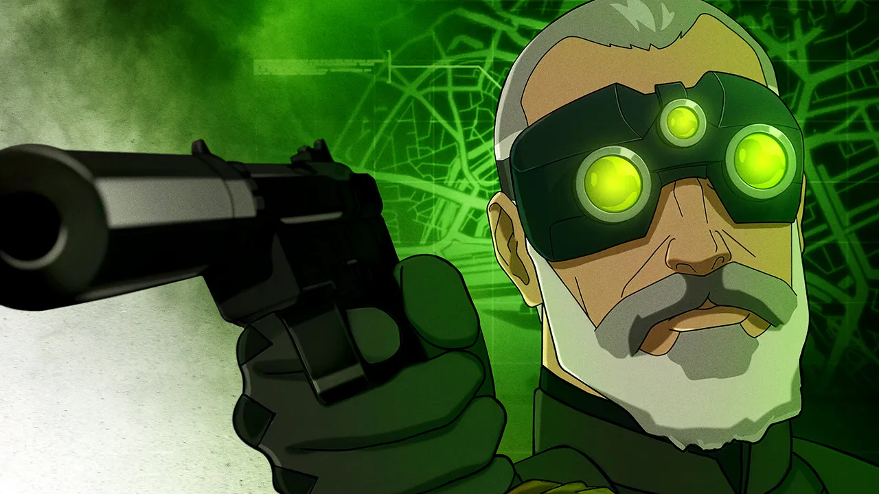 splinter-cell-deathwatch