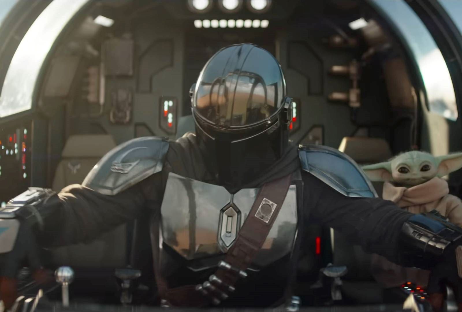 the-mandalorian-and-grogu