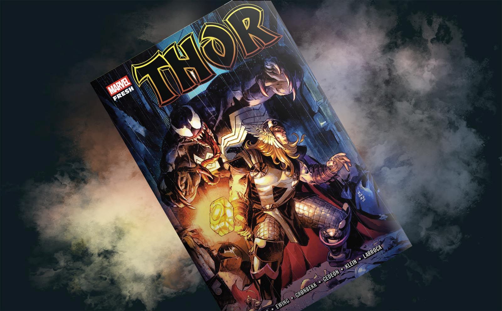 thor-3-2025