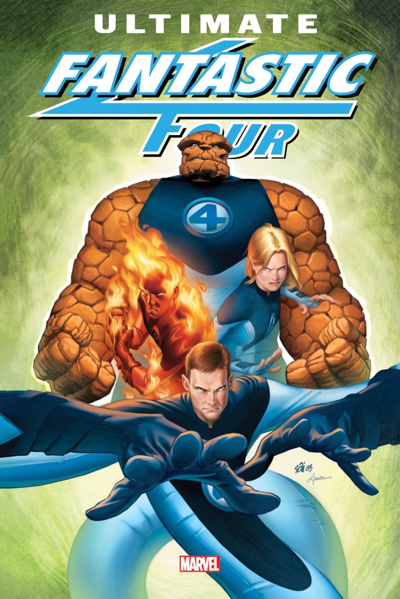 ultimate-fantastic-four