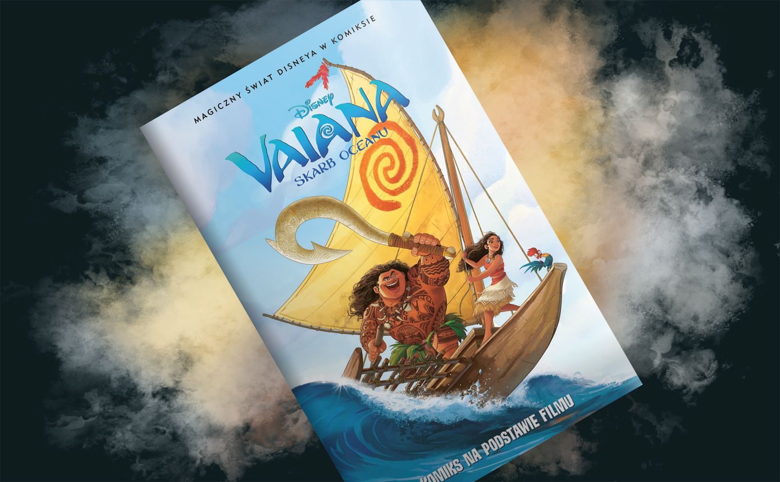 vaiana-skarb-oceanu (1)