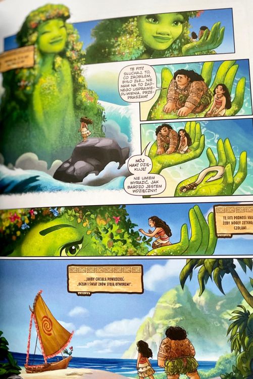 vaiana-skarb-oceanu (2)