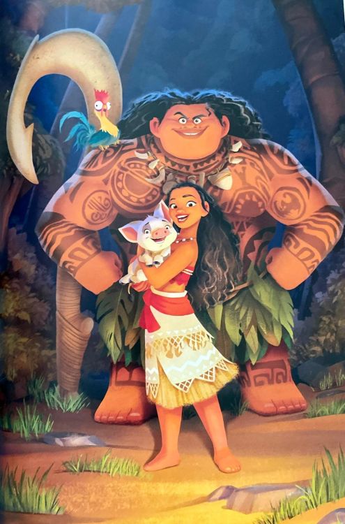 vaiana-skarb-oceanu (3)