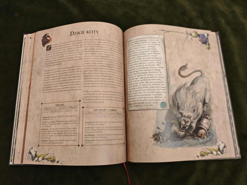 warhammer-imperialny-zwierzyniec (1)