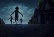 Zniknięcia czy bronie? – recenzja filmu „Zniknięcia”