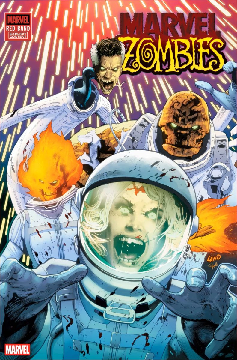 zombie-fantastic-four
