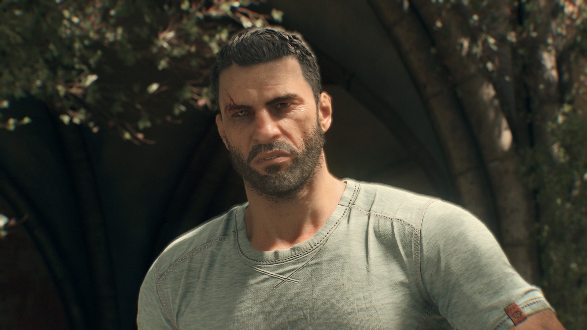 Dyinglight1