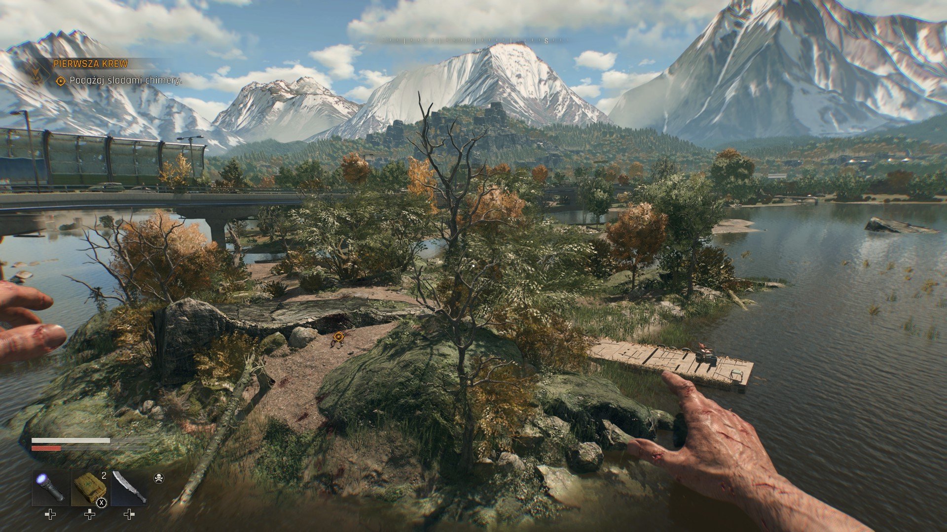 Dyinglight3