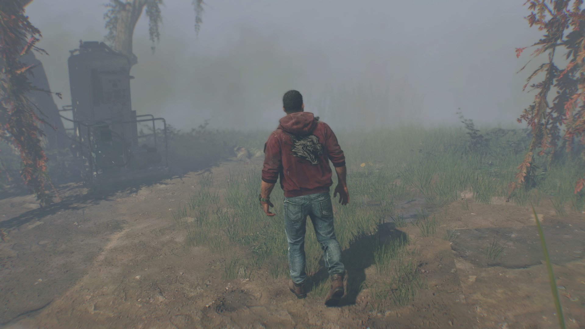 Dyinglight4