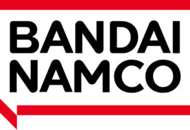 Bandai Namco i Rebel Wolves na Poznań Game Arena 2025