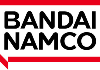 Bandai Namco i Rebel Wolves na Poznań Game Arena 2025