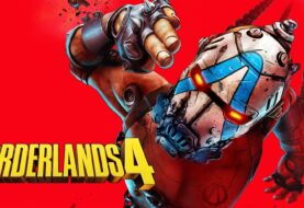 Radosna nawałka pośród morza lootu - recenzja gry „Borderlands 4”