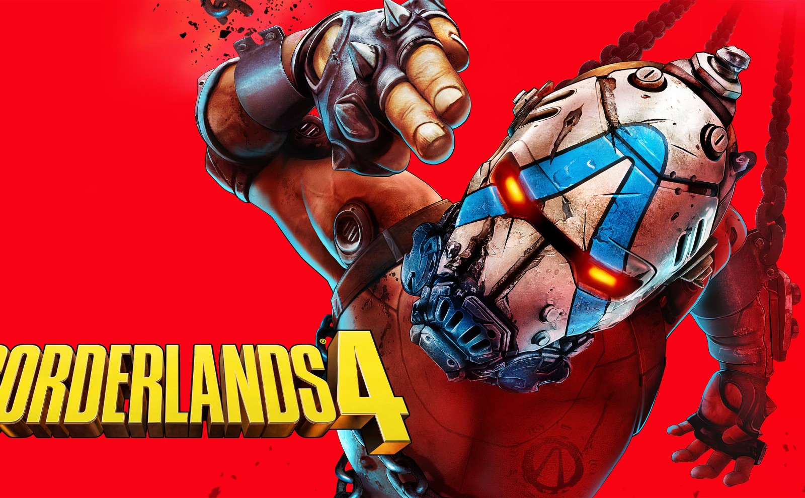 Borderlands4