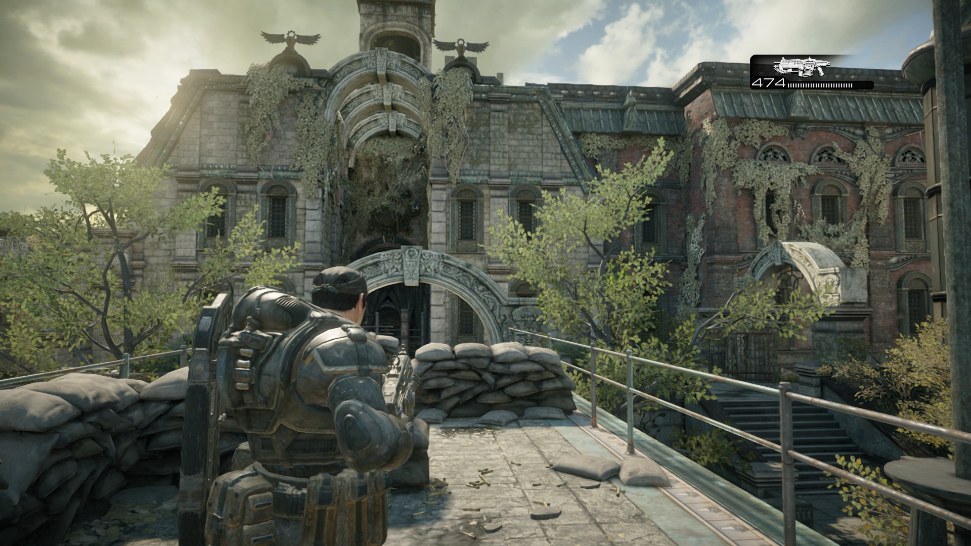 Gears4
