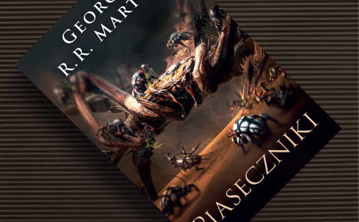 Piaseczniki