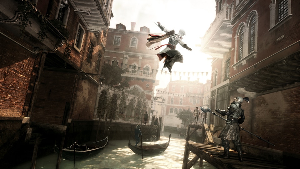 ac-ii-screenshot-1