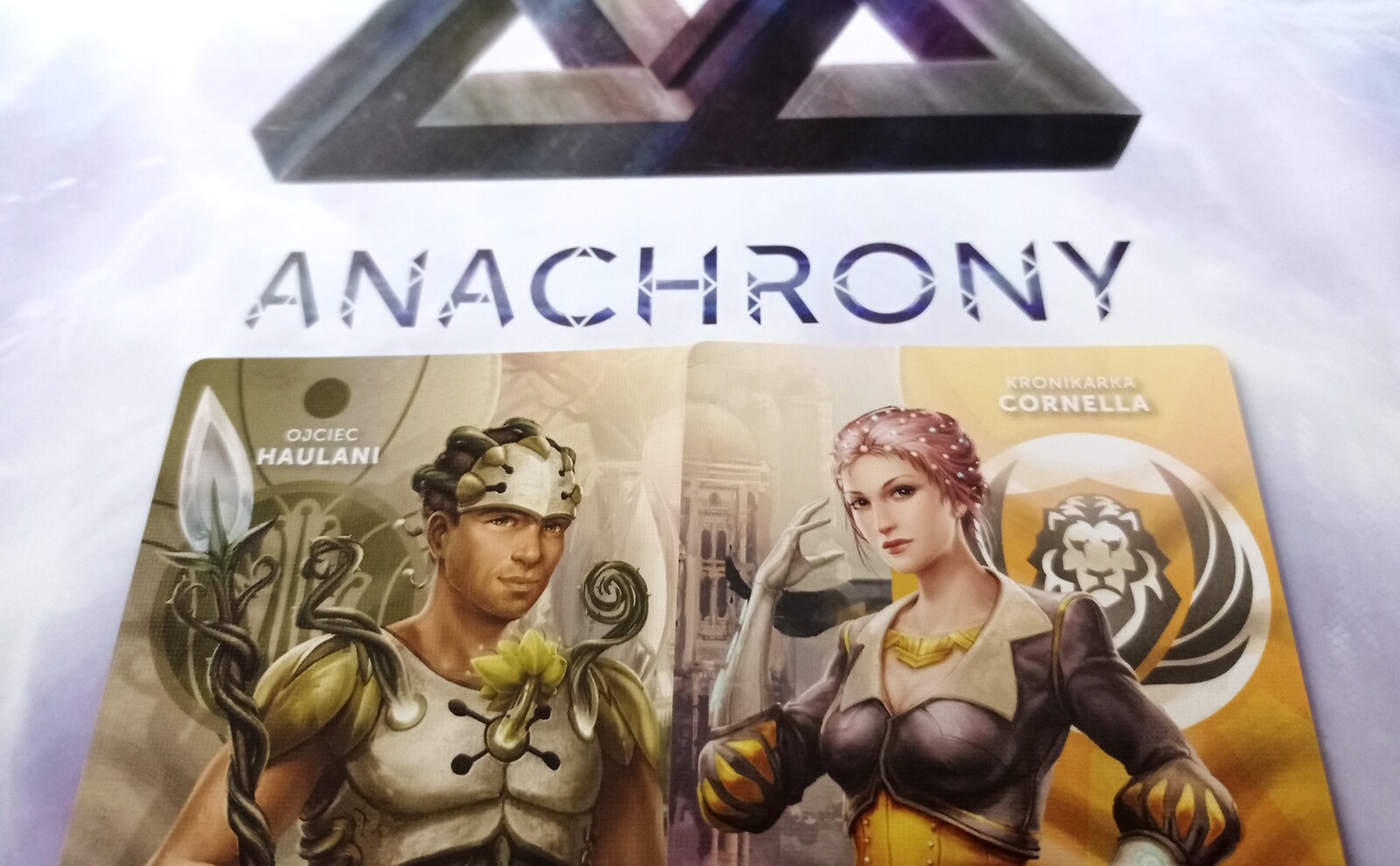 anachrony0