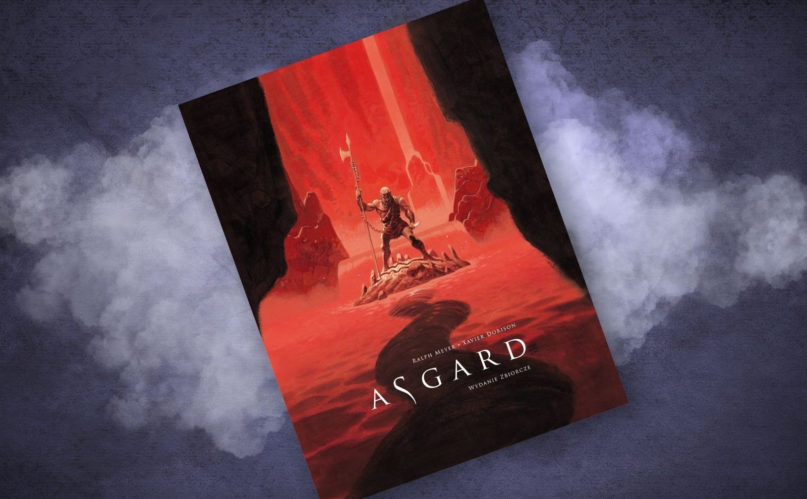asgard (4)