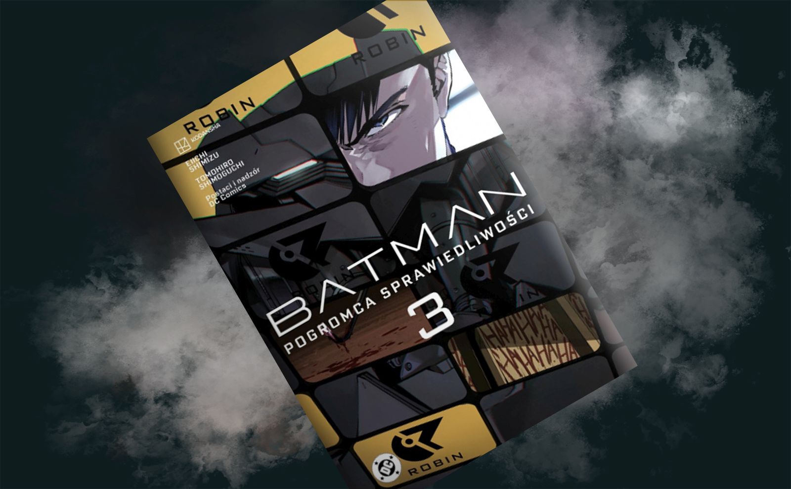 batman-pogromca-sprawiedliwosci (2)