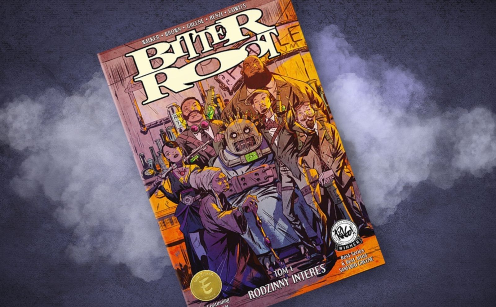 bitter-root-1