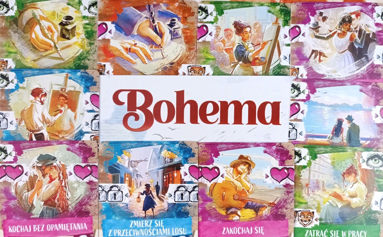 bohema0