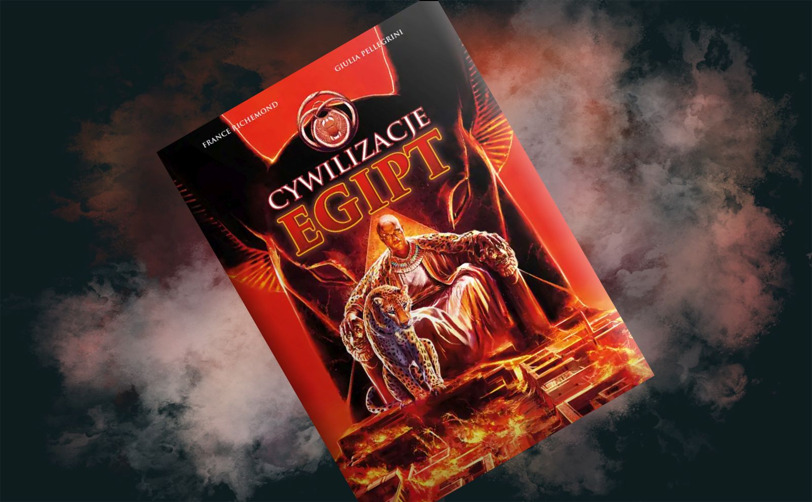 cywilizacje-egipt (1)