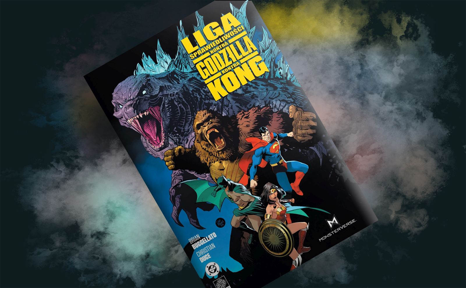 liga-sprawiedliwosci-godzilla-kong (3)