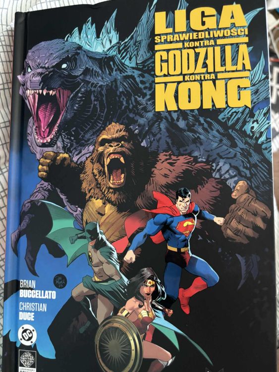 liga-sprawiedliwosci-godzilla-kong (4)