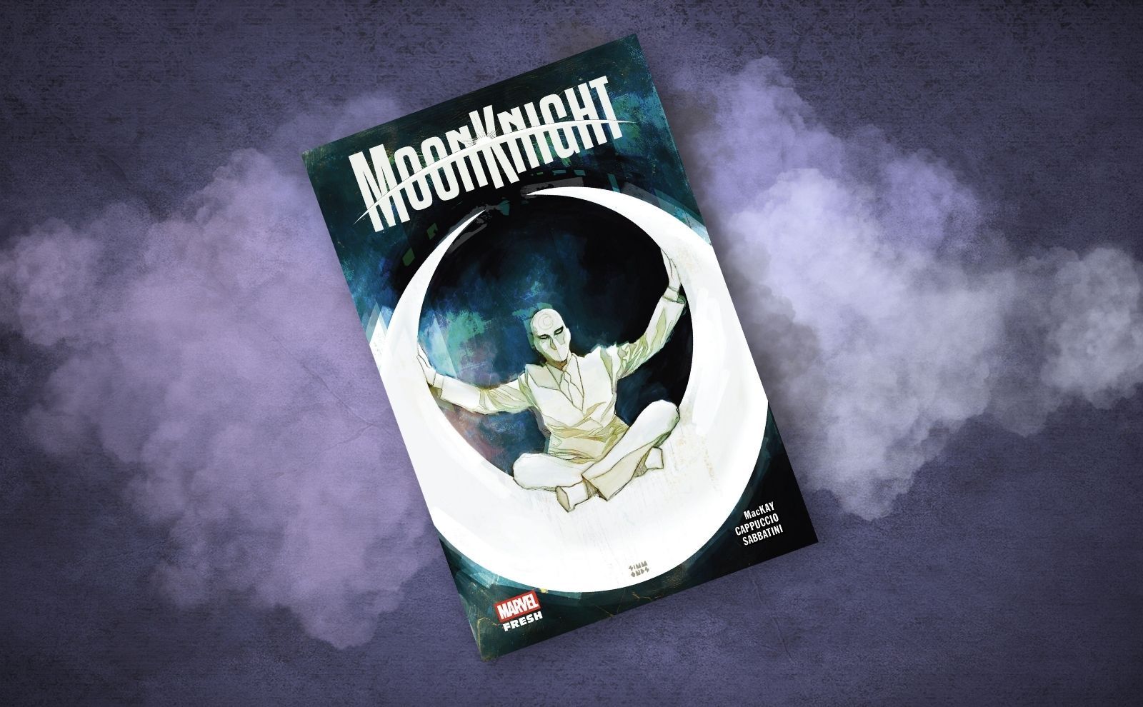 moon-knight (1)
