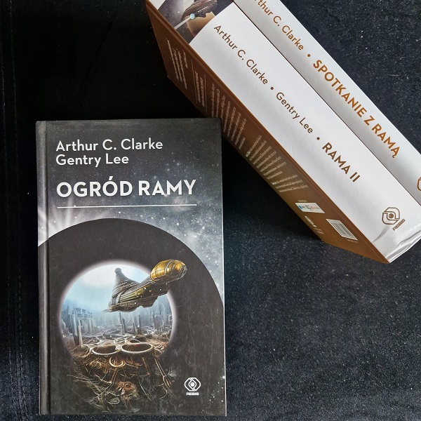 ogrod-ramy (1)