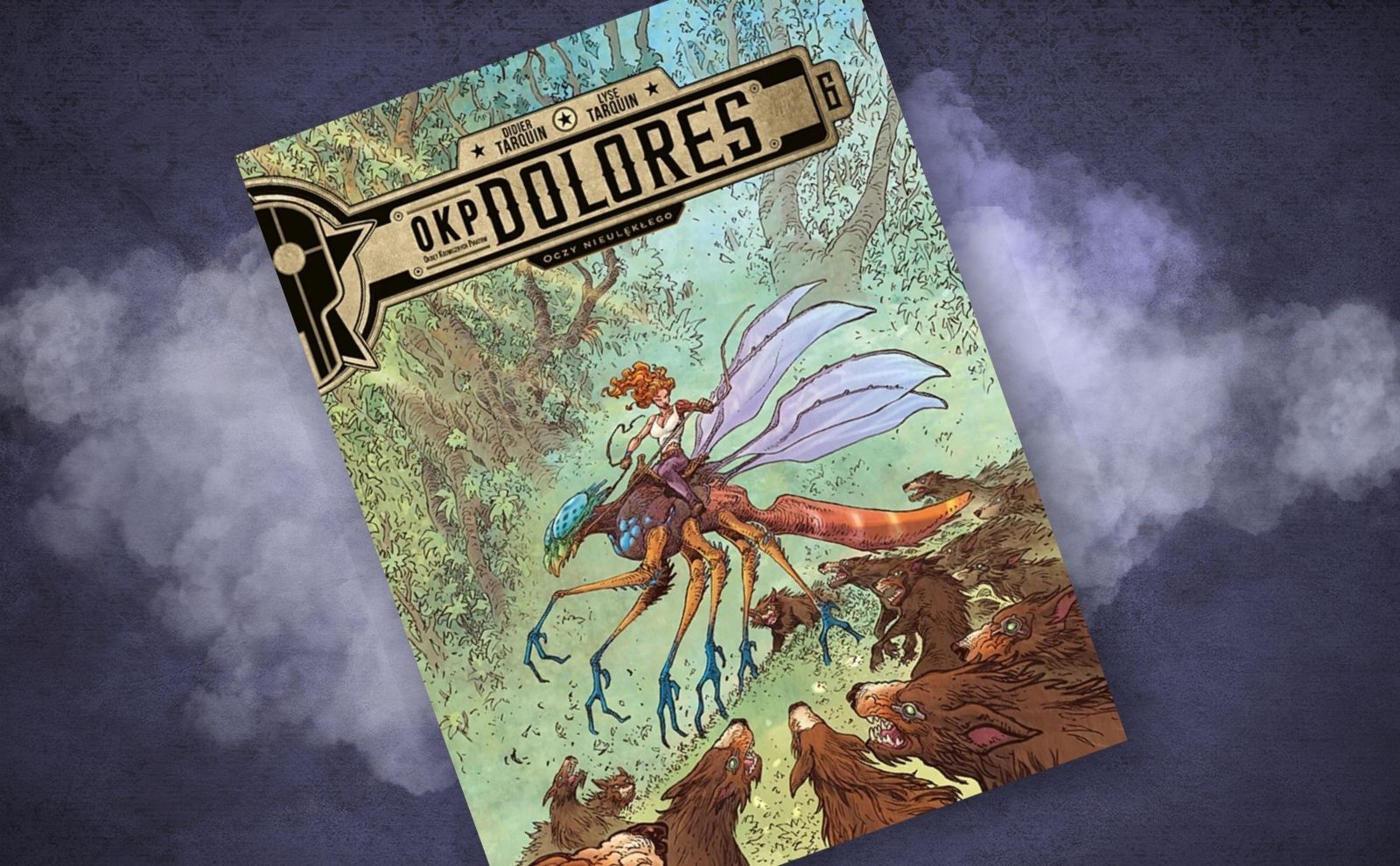 okp-dolores-6