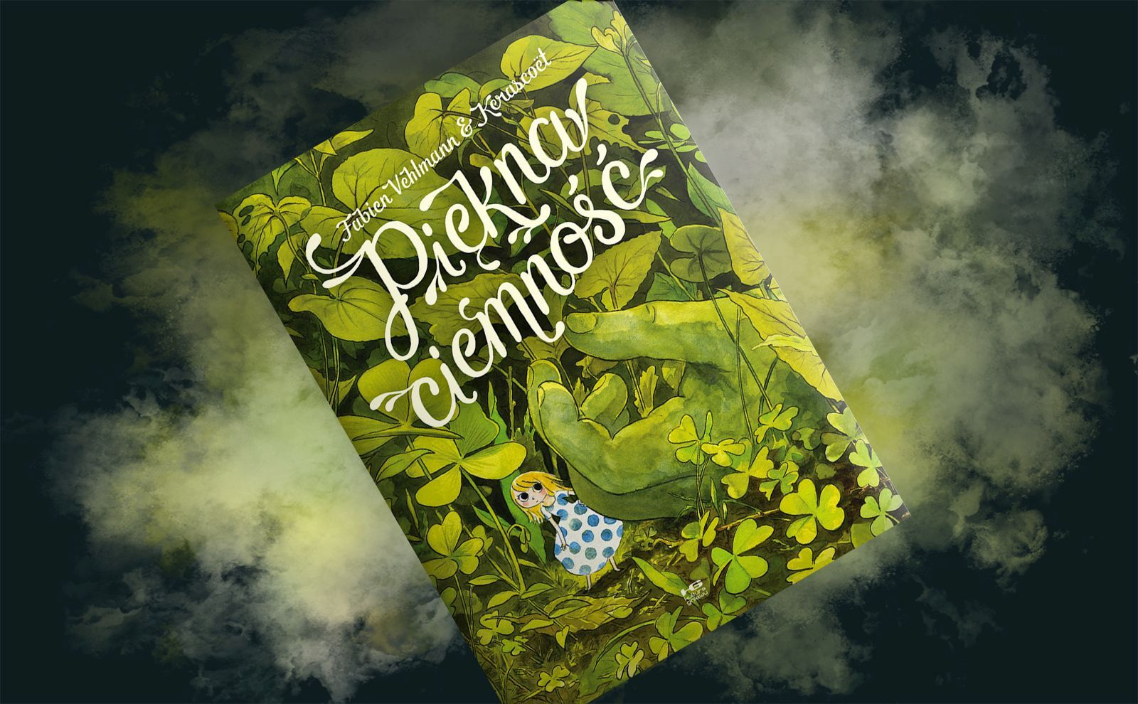 piekna-ciemnosc (1)