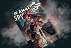 Brutalny powrót do korzeni – recenzja komiksu „Amazing Spider-Man. Świat bez miłości”, t. 1