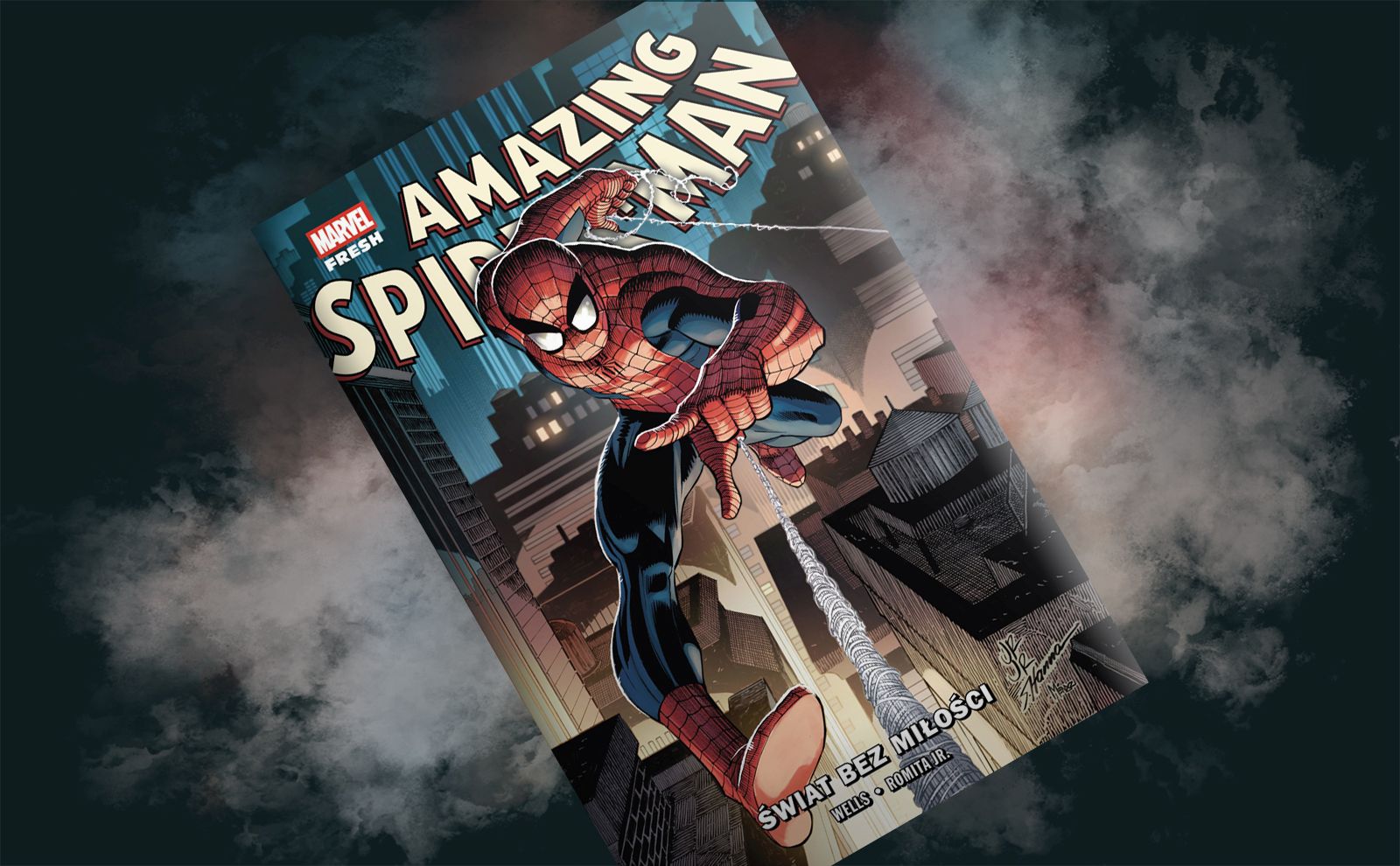 spider-man-swiat-bez-milosci (1)