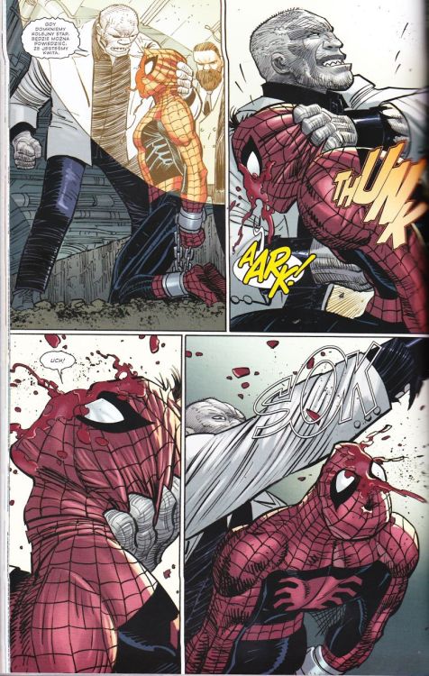 spider-man-swiat-bez-milosci (3)
