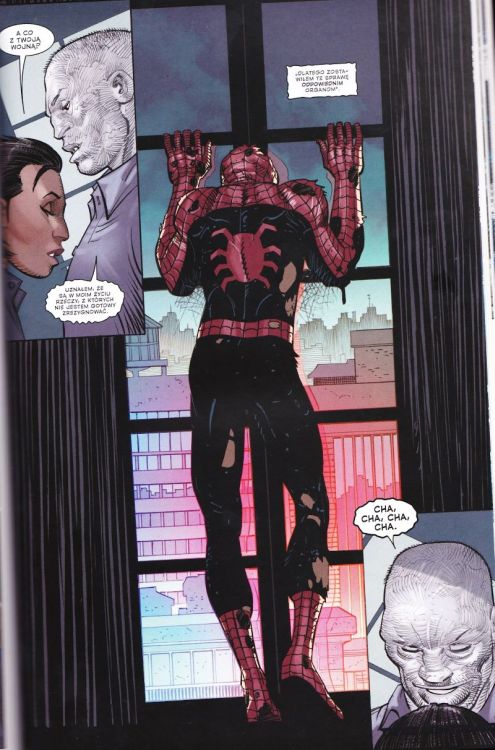 spider-man-swiat-bez-milosci (4)
