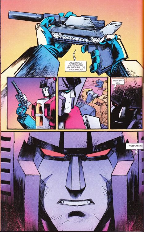 transformers-3 (1)