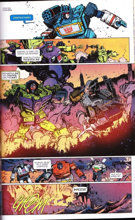 transformers-3 (2)
