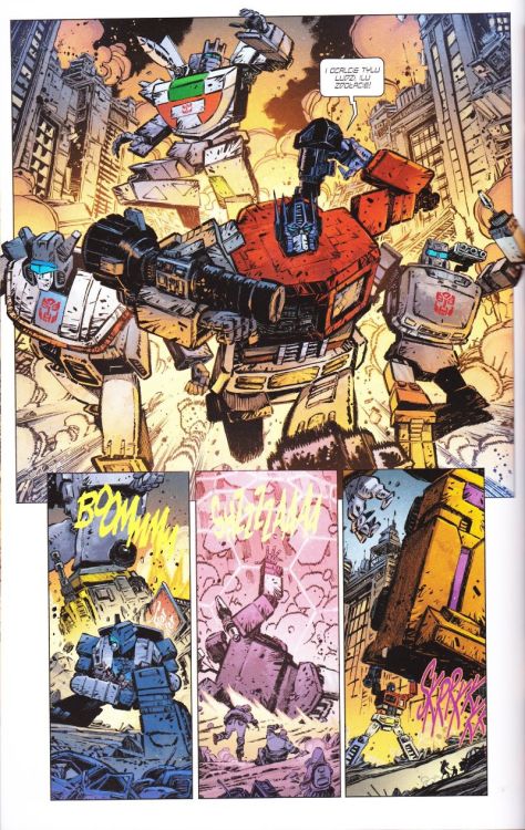 transformers-3 (3)