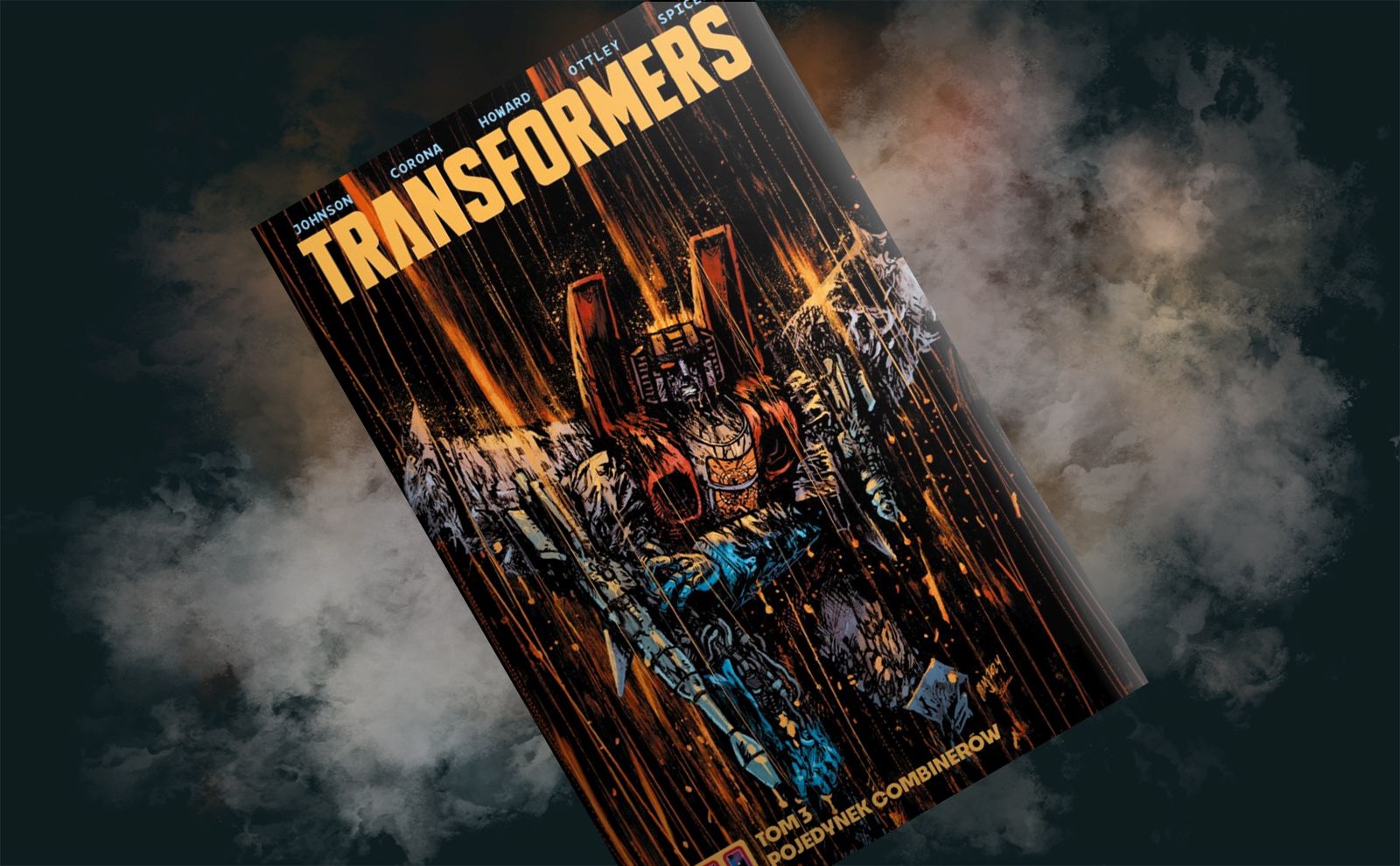 transformers-3 (4)