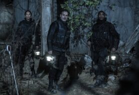 „The Walking Dead: The Ones Who Live” już 27 października w CANAL+