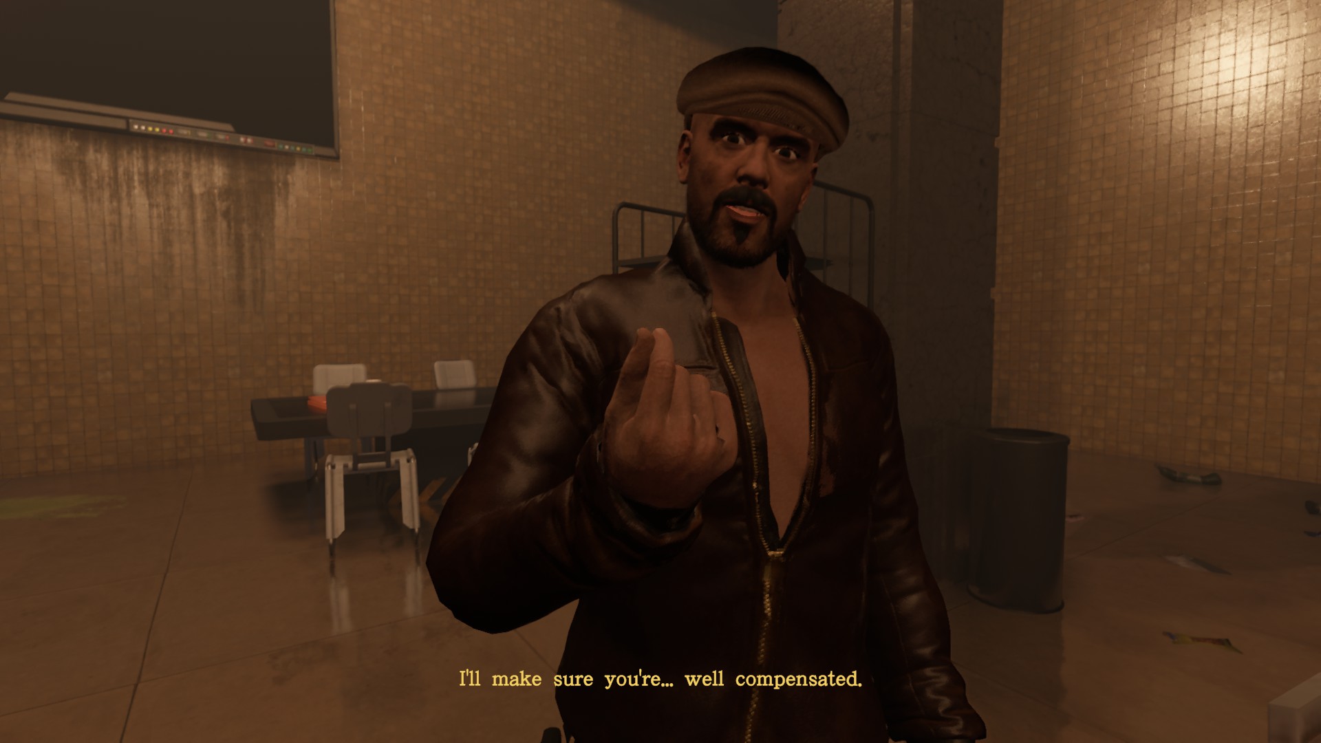 20251029203418_1