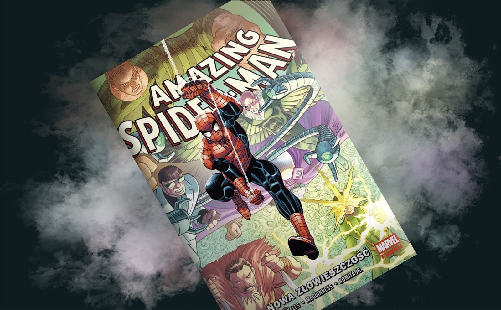 Amazing-Spider-Man-Nowa złowieszczosc (1)