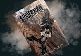 Czy da się być superbohaterem po ujawnieniu tożsamości? – recenzja komiksu „Spider-Man. Marvel Knights”, t. 2
