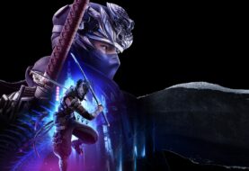 Ryu powrócił, lecz nie jako główny bohater – recenzja gry „Ninja Gaiden 4”