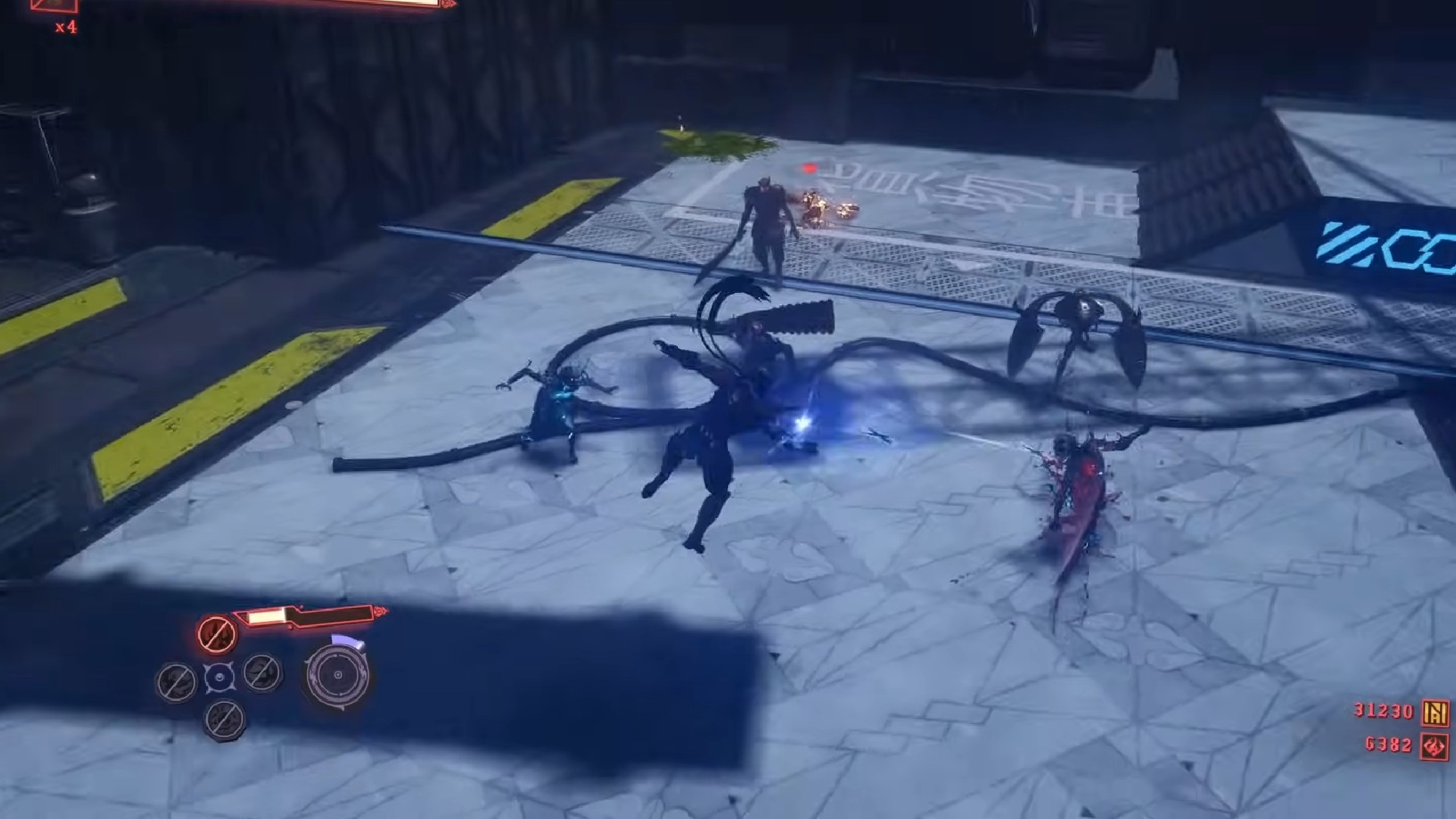NinjaGaiden1