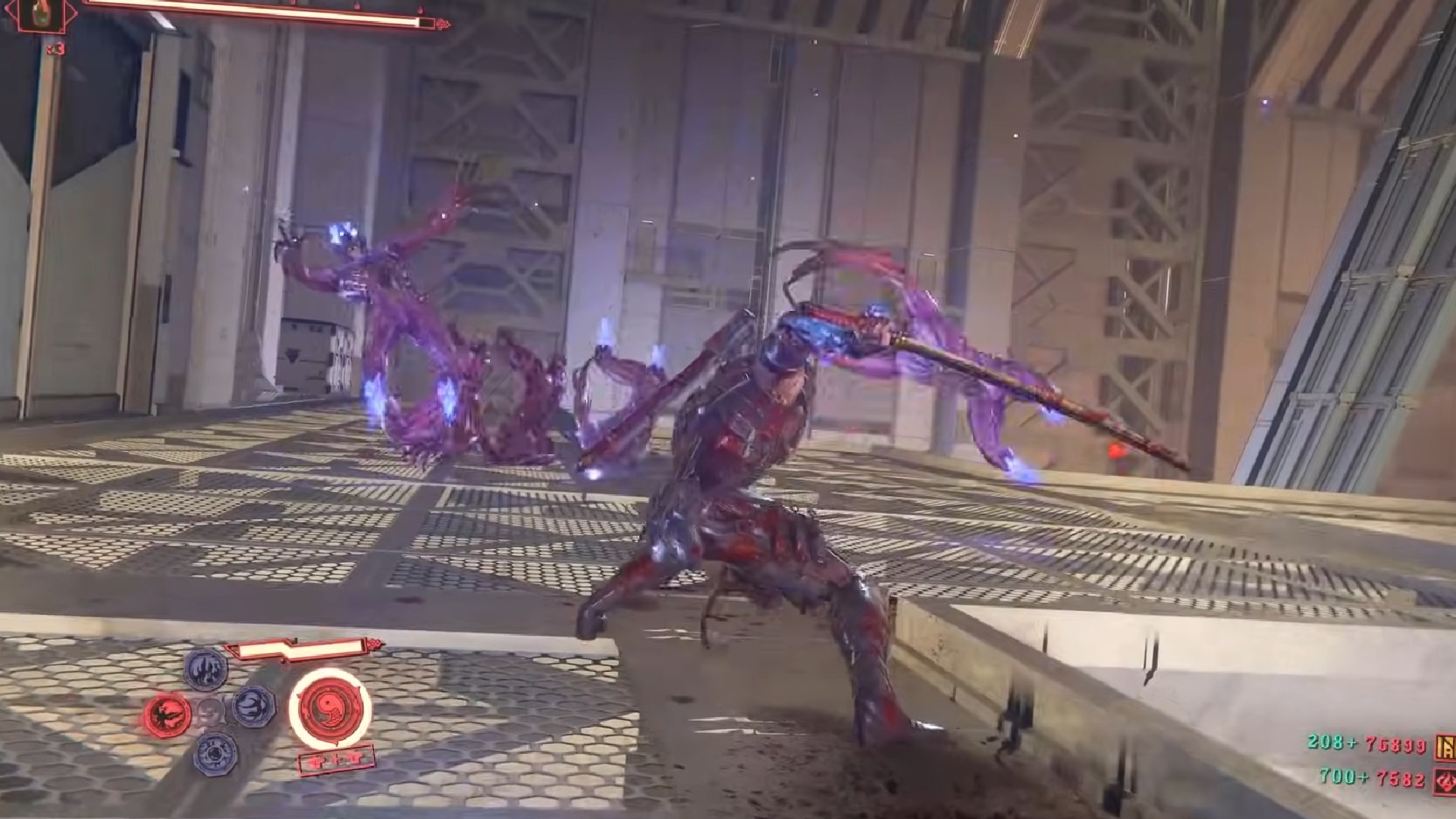 Ninjagaiden2
