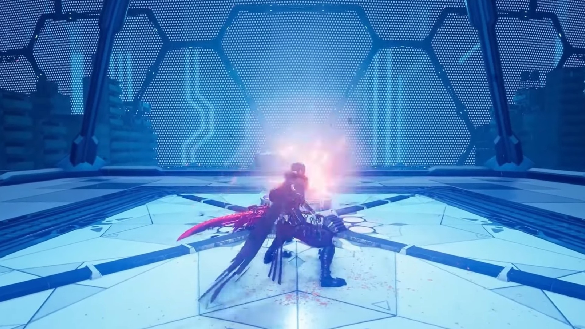 Ninjagaiden5