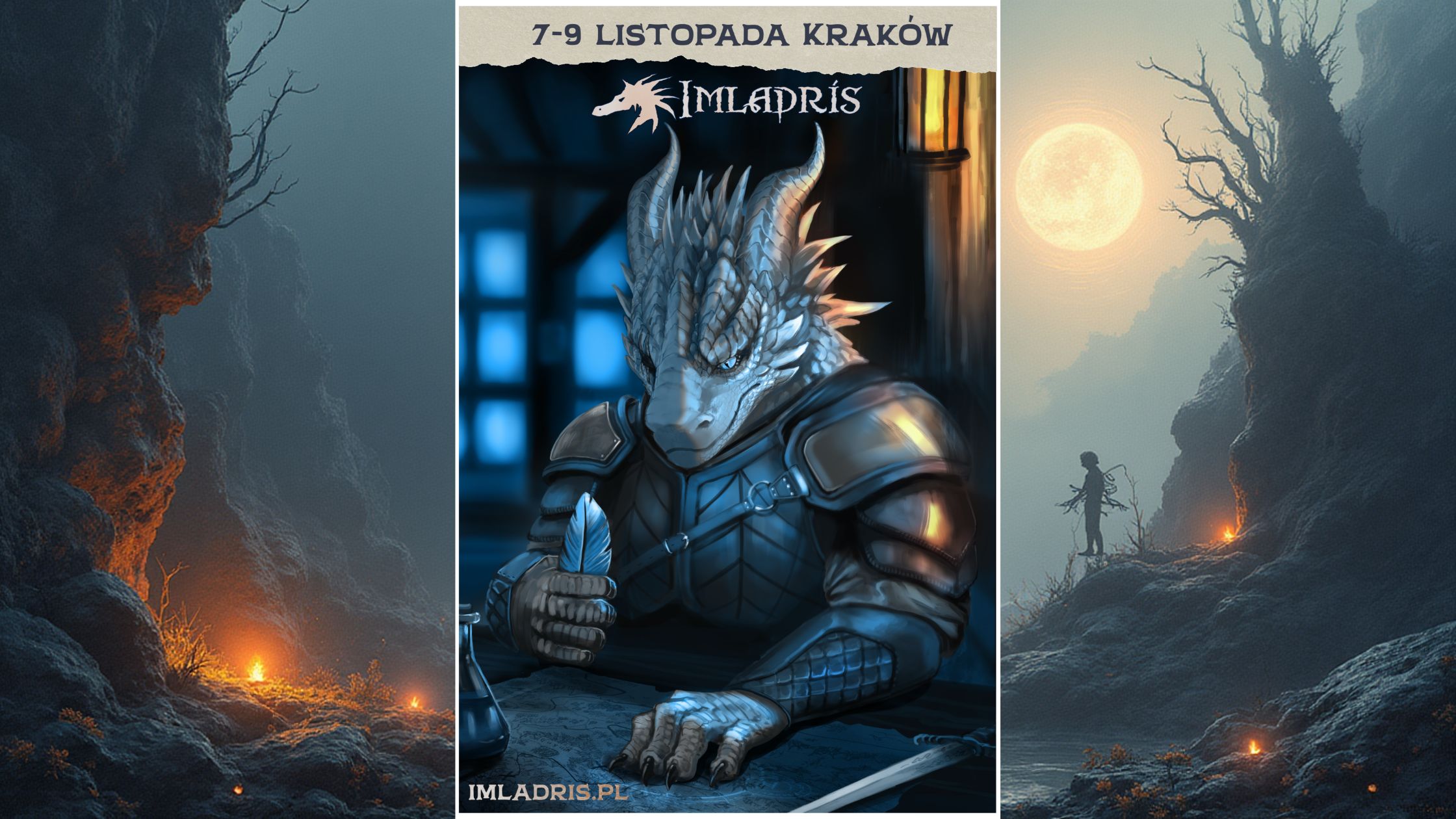 imladris_2025_01